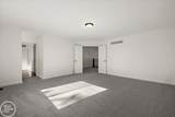 22138 Grove - Photo 28