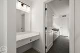 22138 Grove - Photo 29
