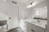 22138 Grove - Photo 30