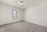 22138 Grove - Photo 34
