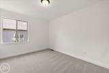 22138 Grove - Photo 36