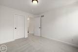 22138 Grove - Photo 37