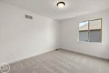 22138 Grove - Photo 38