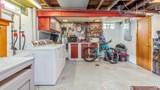 521 Harding - Photo 18