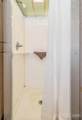 521 Harding - Photo 20