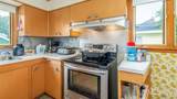 521 Harding - Photo 8