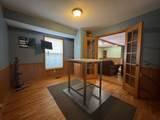 6242 Mount Morris - Photo 11