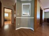 6242 Mount Morris - Photo 12
