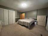 6242 Mount Morris - Photo 13