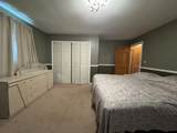 6242 Mount Morris - Photo 14