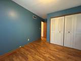 6242 Mount Morris - Photo 18
