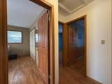 6242 Mount Morris - Photo 19