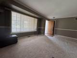 6242 Mount Morris - Photo 2