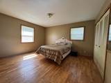 6242 Mount Morris - Photo 20