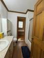 6242 Mount Morris - Photo 23