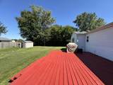 6242 Mount Morris - Photo 25