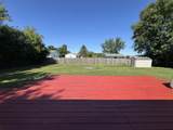 6242 Mount Morris - Photo 28