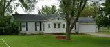 6242 Mount Morris - Photo 30