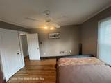 2912 State - Photo 15