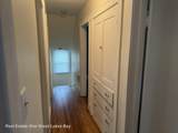 2912 State - Photo 20