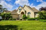 4077 Brest Rd - Photo 1