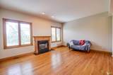 4077 Brest Rd - Photo 9