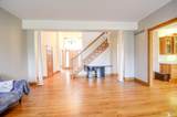 4077 Brest Rd - Photo 10