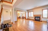 4077 Brest Rd - Photo 11