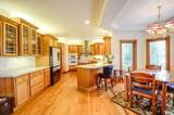 4077 Brest Rd - Photo 12
