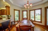 4077 Brest Rd - Photo 13