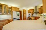 4077 Brest Rd - Photo 14