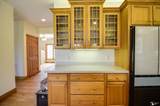 4077 Brest Rd - Photo 15