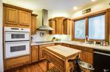 4077 Brest Rd - Photo 16