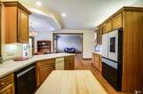4077 Brest Rd - Photo 17