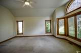 4077 Brest Rd - Photo 18