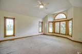 4077 Brest Rd - Photo 19