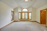 4077 Brest Rd - Photo 20