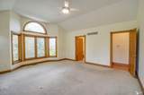 4077 Brest Rd - Photo 21