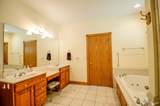 4077 Brest Rd - Photo 22