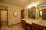 4077 Brest Rd - Photo 23
