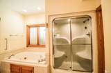 4077 Brest Rd - Photo 24