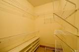 4077 Brest Rd - Photo 25