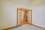 4077 Brest Rd - Photo 26