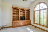 4077 Brest Rd - Photo 27