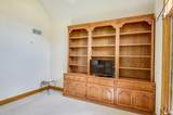 4077 Brest Rd - Photo 28