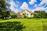 4077 Brest Rd - Photo 3