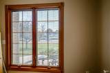 4077 Brest Rd - Photo 29