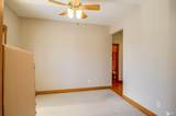 4077 Brest Rd - Photo 30