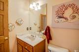 4077 Brest Rd - Photo 31