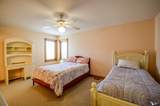 4077 Brest Rd - Photo 32